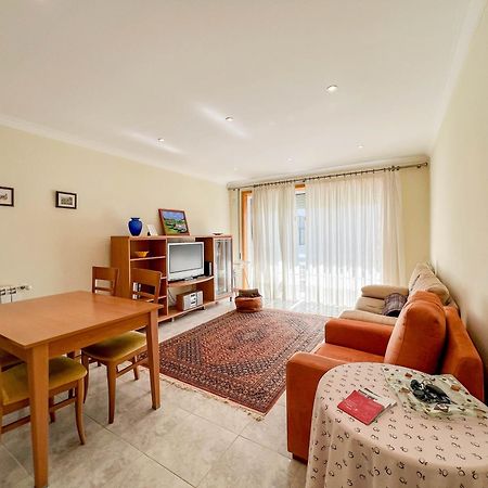 Casa Coracao De Viana - Near The Beach Apartment Viana do Castelo Dış mekan fotoğraf