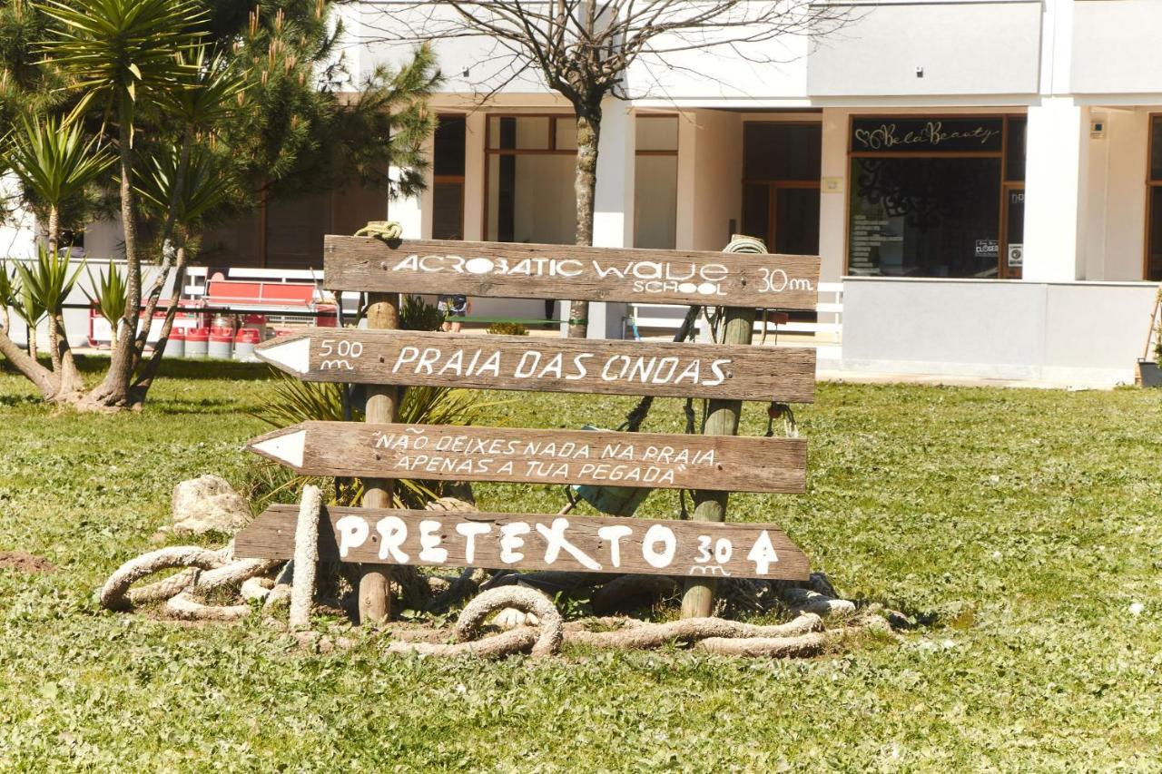 Casa Coracao De Viana - Near The Beach Apartment Viana do Castelo Dış mekan fotoğraf