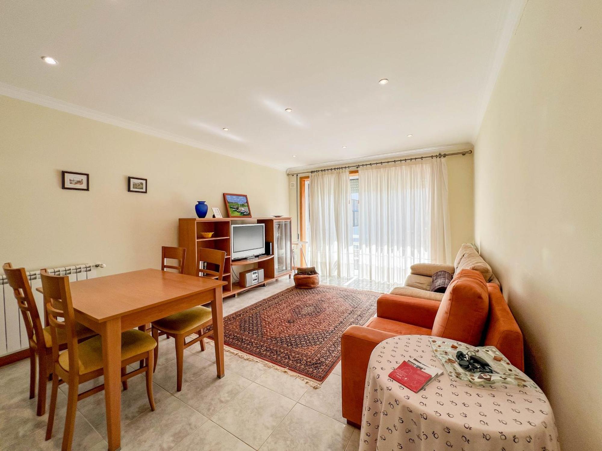 Casa Coracao De Viana - Near The Beach Apartment Viana do Castelo Dış mekan fotoğraf